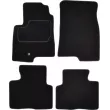 Tapis en velours MAMMOOTH A041 MIT120 PRM 01 - Visuel 1