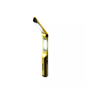 Lampe de poche MAMMOOTH A001 038