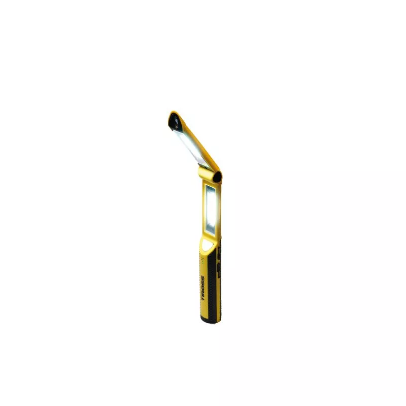 Lampe de poche MAMMOOTH A001 038