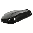 Coffre de toit MAMMOOTH MOCS ADAMANTIS 460BL - Visuel 1