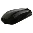 Coffre de toit MAMMOOTH MOCS ADAMANTIS 460BL - Visuel 2