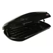 Coffre de toit MAMMOOTH MOCS ADAMANTIS 460BL - Visuel 3