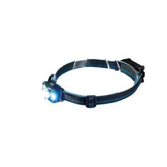 Lampe de poche MAMMOOTH A001 015