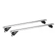 Barre de toit MAMMOOTH RB-003C1 135 - Visuel 1
