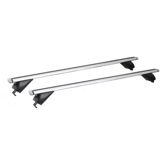 Barre de toit MAMMOOTH RB-003C1 135