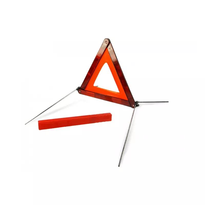 Triangle de signalisation MAMMOOTH A108 002