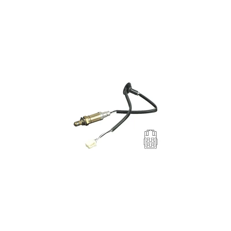 Sonde lambda DELPHI ES11106-12B1