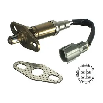 Sonde lambda DELPHI