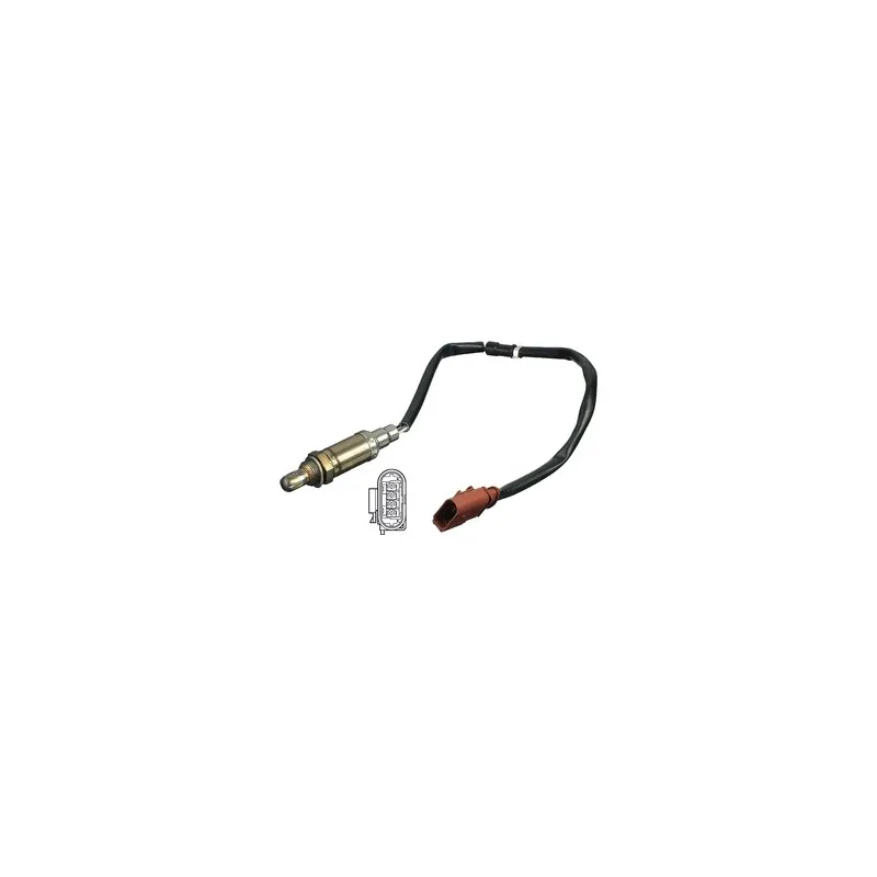 Sonde lambda DELPHI ES11118-12B1