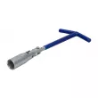 Clé à pipe MAMMOOTH A169 402 - Visuel 2