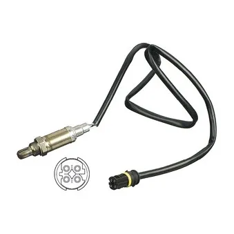 Sonde lambda DELPHI ES11123-12B1