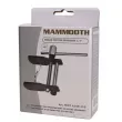 Coffret repousse piston MAMMOOTH A169 410 - Visuel 2