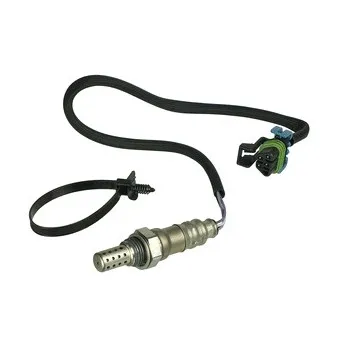 Sonde lambda DELPHI ES20012-12B1