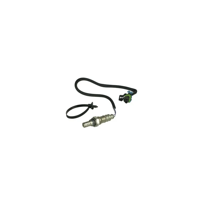 Sonde lambda DELPHI ES20012-12B1