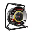 Rallonge électrique MAMMOOTH EXT/DE/5RR3X2.5/40M4E - Visuel 1