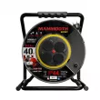 Rallonge électrique MAMMOOTH EXT/DE/5RR3X2.5/40M4E - Visuel 3
