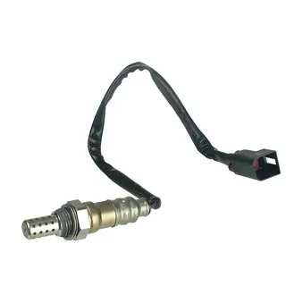 Sonde lambda DELPHI ES20025-12B1