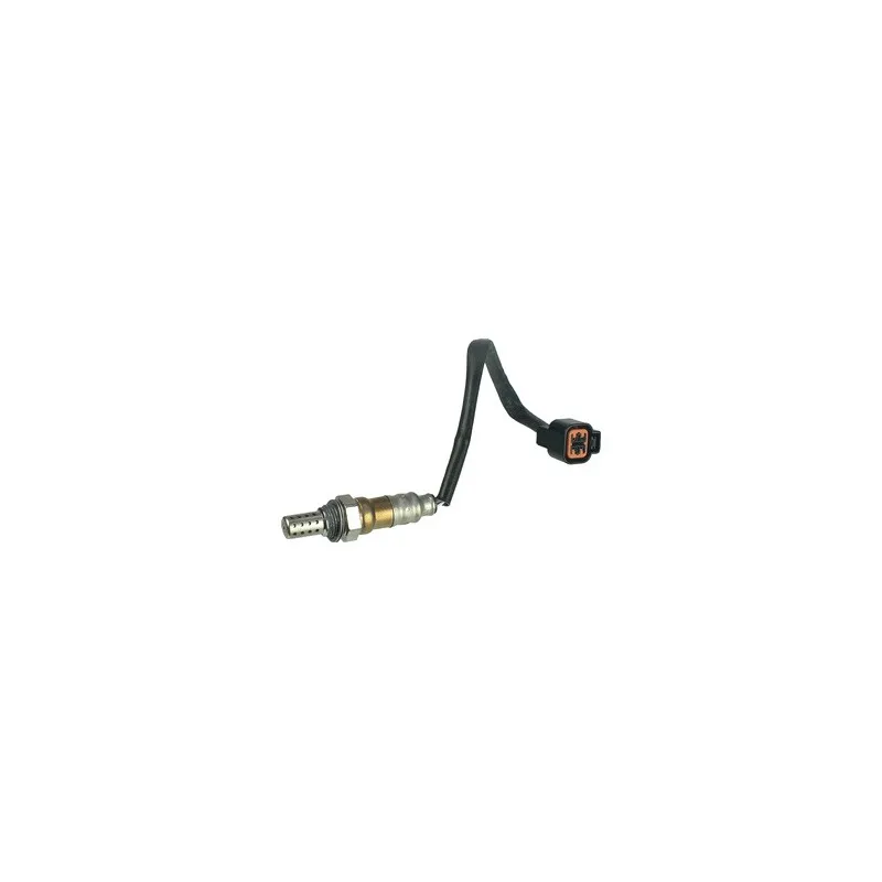 Sonde lambda DELPHI ES20029-12B1