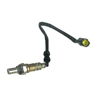 Sonde lambda DELPHI ES20037-12B1