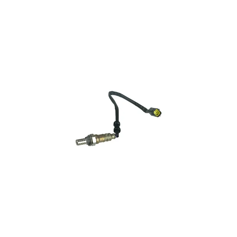 Sonde lambda DELPHI ES20037-12B1