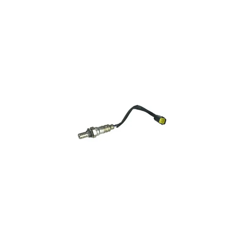 Sonde lambda DELPHI ES20038-12B1