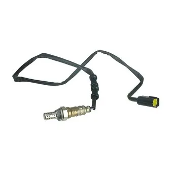 Sonde lambda DELPHI ES20040-12B1