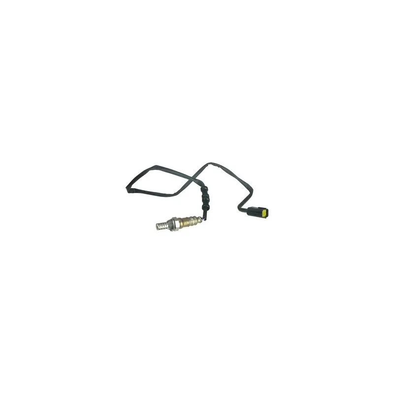 Sonde lambda DELPHI ES20040-12B1