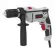 Marteau perforateur MAMMOOTH M.AC.T.ID.230.650MK - Visuel 1