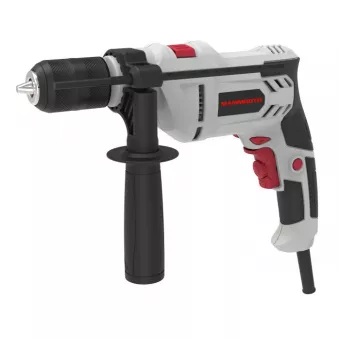 Marteau perforateur MAMMOOTH M.AC.T.ID.230.650MK