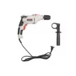 Marteau perforateur MAMMOOTH M.AC.T.ID.230.650MK - Visuel 2