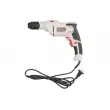 Marteau perforateur MAMMOOTH M.AC.T.ID.230.650MK - Visuel 3