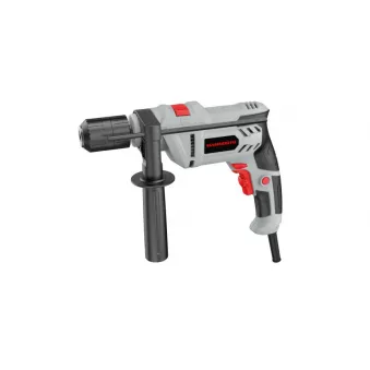 Marteau perforateur MAMMOOTH M.AC.T.ID.230.650PK