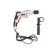 Marteau perforateur MAMMOOTH M.AC.T.ID.230.650PK - Visuel 2