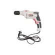 Marteau perforateur MAMMOOTH M.AC.T.ID.230.650PK - Visuel 3
