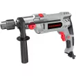 Marteau perforateur MAMMOOTH M.AC.T.ID.230.1050 - Visuel 1