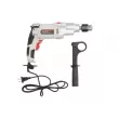Marteau perforateur MAMMOOTH M.AC.T.ID.230.1050 - Visuel 2