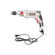 Marteau perforateur MAMMOOTH M.AC.T.ID.230.1050 - Visuel 3