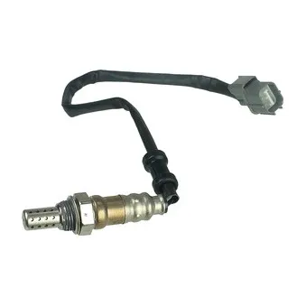 Sonde lambda DELPHI ES20053-12B1