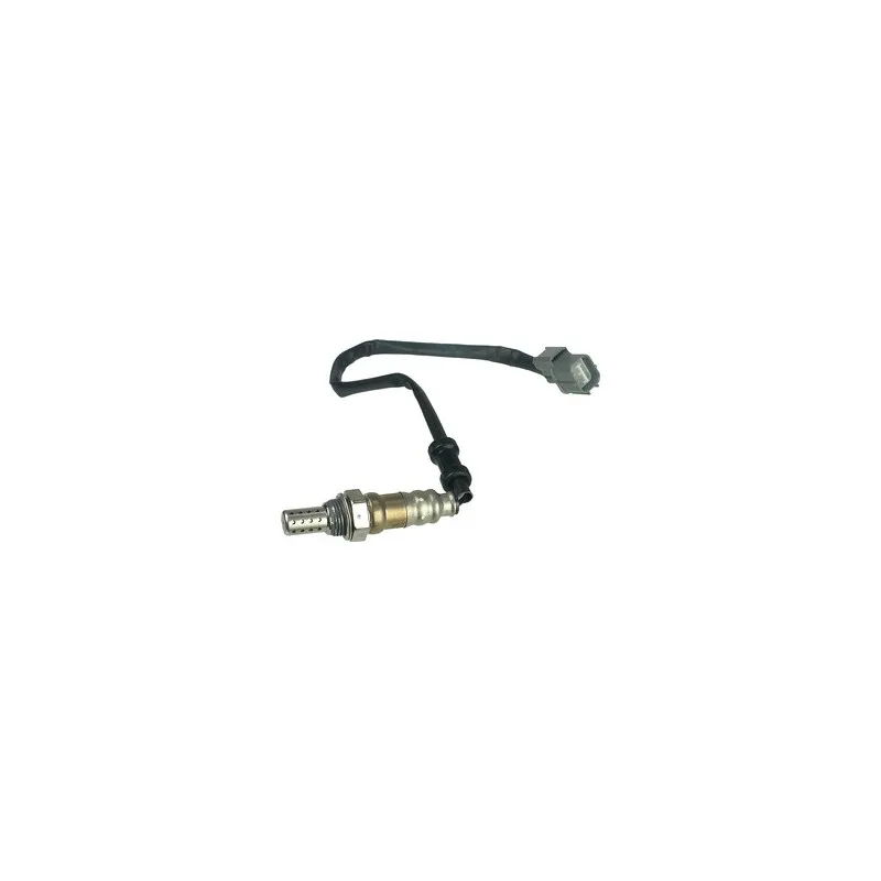 Sonde lambda DELPHI ES20053-12B1