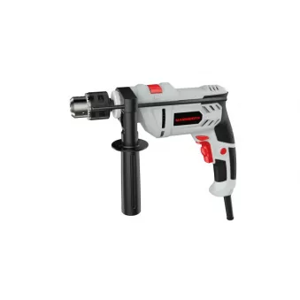 Marteau perforateur MAMMOOTH M.AC.T.ID.230.650