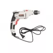 Marteau perforateur MAMMOOTH M.AC.T.ID.230.650 - Visuel 2