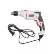 Marteau perforateur MAMMOOTH M.AC.T.ID.230.650 - Visuel 3