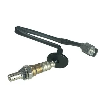 Sonde lambda DELPHI ES20058-12B1