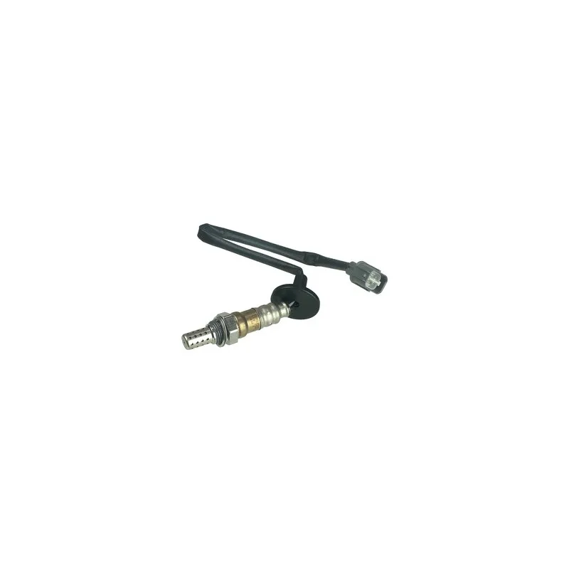 Sonde lambda DELPHI ES20058-12B1