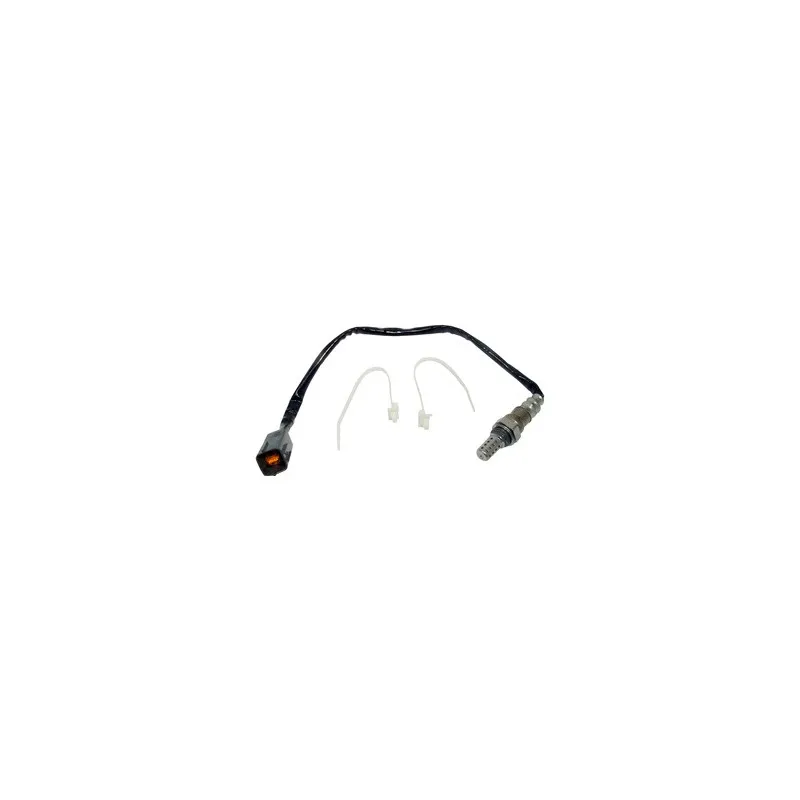 Sonde lambda DELPHI ES20068-12B1