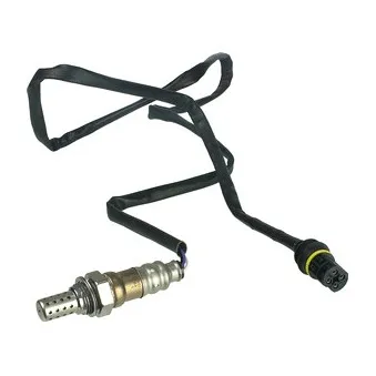Sonde lambda DELPHI ES20074-12B1