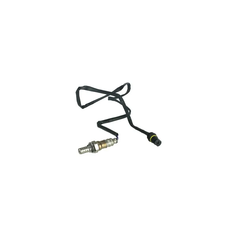 Sonde lambda DELPHI ES20074-12B1