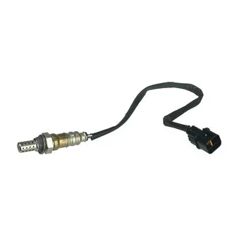 Sonde lambda DELPHI ES20080-12B1