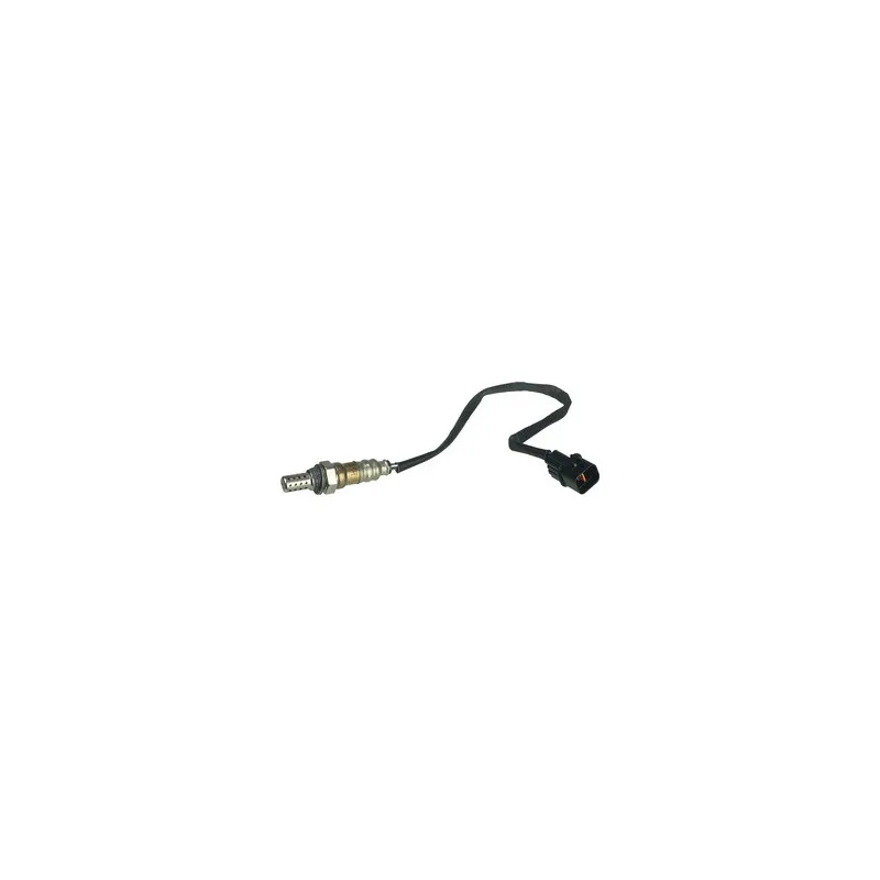 Sonde lambda DELPHI ES20080-12B1