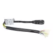 Interrupteur d'essuie-glace CMG 04.00630 - Visuel 1
